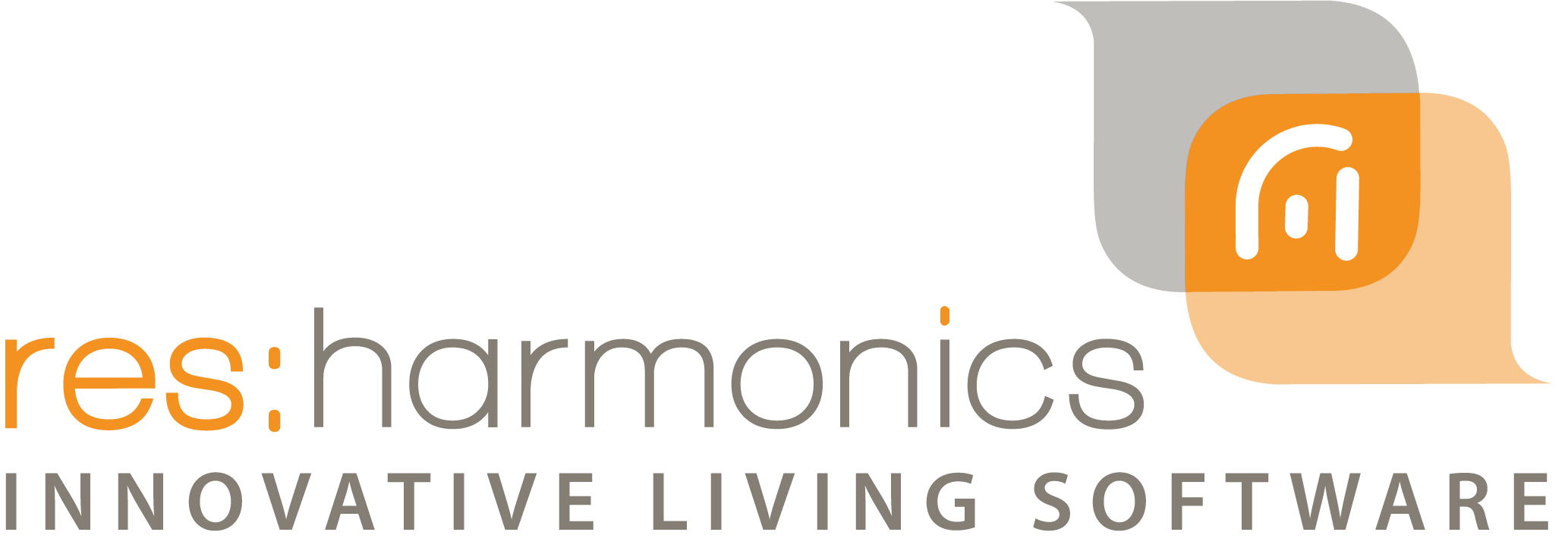 res:harmonics